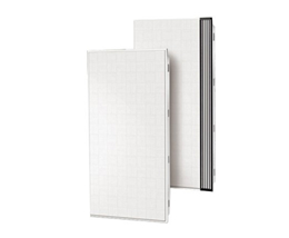 室內鋁單板吊頂、幕墻